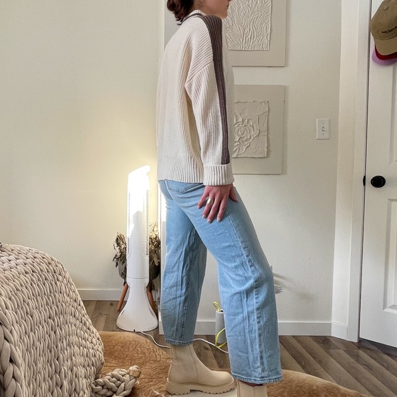 Sanctuary Cruise Pullover - Picture 4 of 8